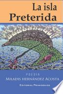 La Isla Preterida
