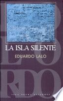 La isla silente