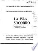 La Isla Socorro