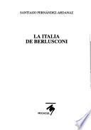 La Italia de Berlusconi