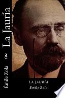 La Jauria (Spanish Edition)