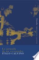 La jornada de un escrutador