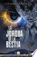La joroba de la bestia