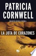 La jota de corazones
