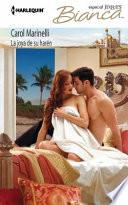 La Joya De Su Haren