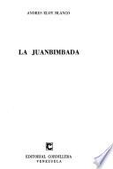 La juanbimbada