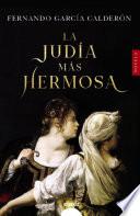 La judía más hermosa