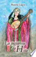 La juglaresa de Hita