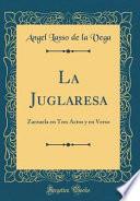 La Juglaresa