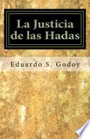 La Justicia de las Hadas