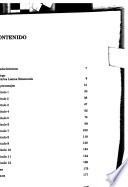 La justicia en llamas