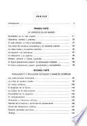 La juventud del mundo de hoy
