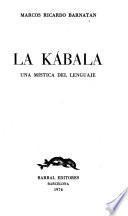 La Kábala
