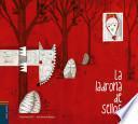 La ladrona de sellos / The stamp's girl thief