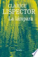 La lámpara
