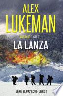 La Lanza
