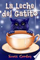 La Leche del Gatito
