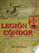 La Legión Cóndor