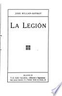 La Legión