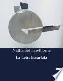 La Letra Escarlata