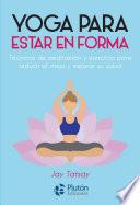 La letra escarlata