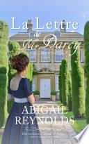 La Lettre de Mr Darcy