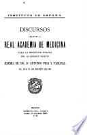 La ley de la apetencia tóxica