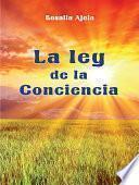 La ley de la Conciencia