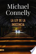 La Ley de la Inocencia