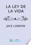 La ley de la vida