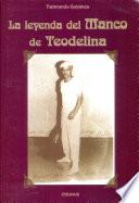 La leyenda del Manco de Teodelina