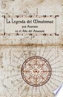 La Leyenda del Mmulmmat