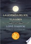 La Leyenda del Sol y la Luna