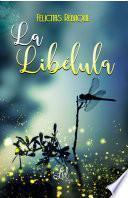 La libélula