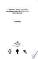 La libertad en Juan de la Rosa (1885)