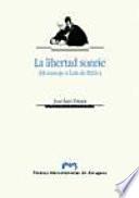 La libertad sonríe