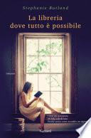 La libreria dove tutto è possibile