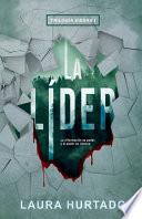 La Líder