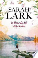 La llamada del crepúsculo