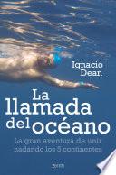 La llamada del océano