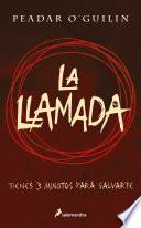 La llamada