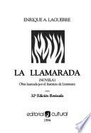 La llamarada