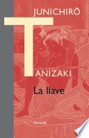 La llave