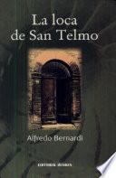 La loca de San Telmo