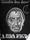 La luna negra