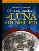 La luna sin ombligo