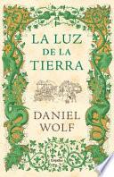 La Luz de la Tierra / Light on Earth
