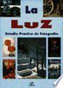La Luz