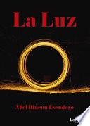 La luz
