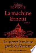 La machine Ernetti